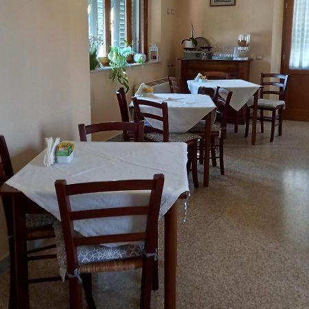 Bnb Villa Melany Vicino Centro Лукка Экстерьер фото