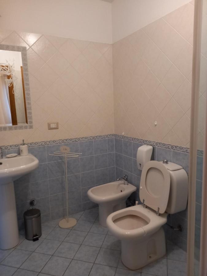 Bnb Villa Melany Vicino Centro Лукка Экстерьер фото