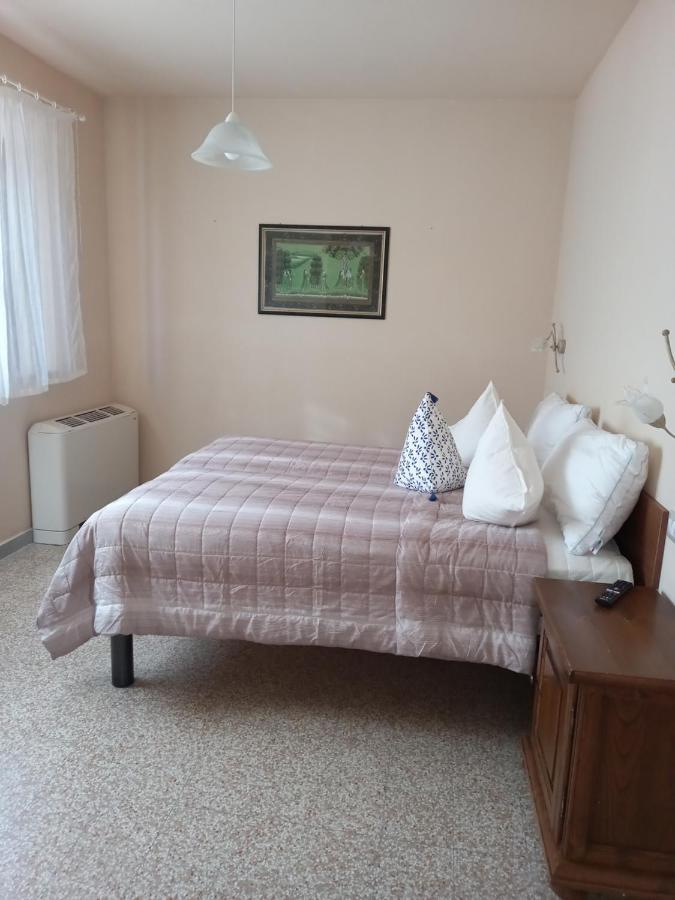 Bnb Villa Melany Vicino Centro Лукка Экстерьер фото